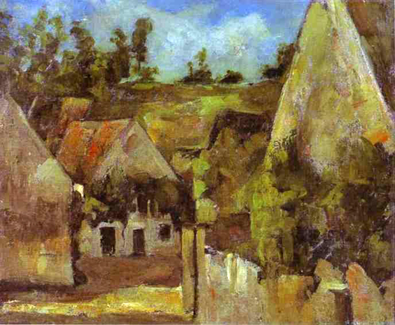 Paul+Cezanne-1839-1906 (14).jpg